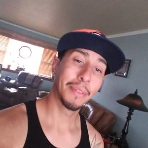 Meet your Posher, Antonio